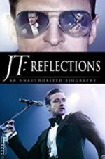 Watch JT: Reflections 5movies