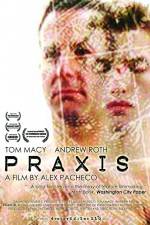 Watch Praxis 5movies