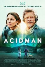 Watch Acidman 5movies