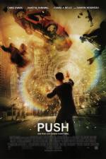 Watch Push 5movies