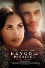 Watch Beyond Paradise 5movies