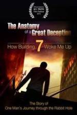 Watch The Anatomy of a Great Deception 5movies