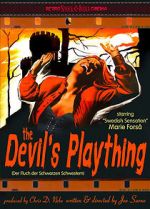 Watch The Devil\'s Plaything 5movies