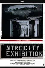 Watch The Atrocity Exhibition 5movies