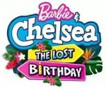 Watch Barbie & Chelsea the Lost Birthday 5movies