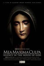 Watch Mea Maxima Culpa: Silence in the House of God 5movies