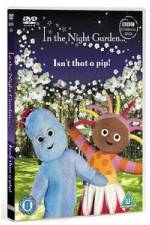 Watch In The Night Garden - Isn't That A Pip 5movies