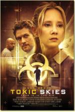 Watch Toxic Skies 5movies