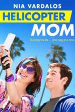 Watch Helicopter Mom 5movies