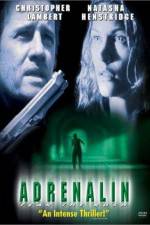 Watch Adrenalin Fear the Rush 5movies