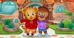 Watch The Daniel Tiger Movie: Won\'t You Be Our Neighbor? 5movies