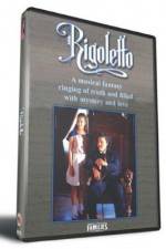 Watch Rigoletto 5movies