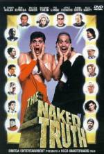 Watch The Naked Truth 5movies