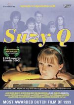 Watch Suzy Q 5movies