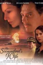 Watch The Scoundrels Wife 5movies