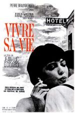 Watch Vivre Sa Vie 5movies