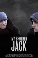 Watch My Brother Jack 5movies