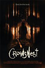 Watch Crowsnest 5movies