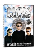 Watch Max Rules 5movies