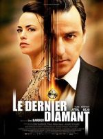 Watch The Last Diamond 5movies