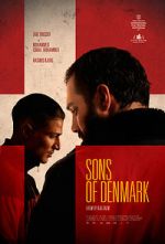 Watch Sons of Denmark 5movies