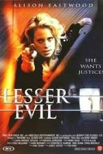 Watch Lesser Evil 5movies