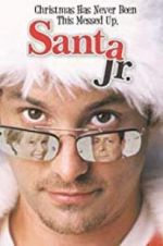 Watch Santa, Jr. 5movies