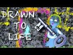 Watch Drawn to LIfe (Short 2010) 5movies