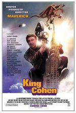 Watch King Cohen 5movies