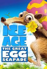 Watch Ice Age: The Great Egg-Scapade (TV Short 2016) 5movies