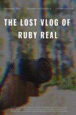 Watch The Lost Vlog of Ruby Real 5movies