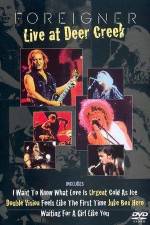Watch Foreigner: Live at Deer Creek 5movies