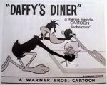 Watch Daffy\'s Diner (Short 1967) 5movies