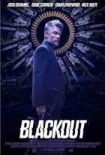 Watch Blackout 5movies