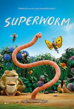 Watch Superworm 5movies
