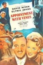 Watch Appointment with Venus 5movies