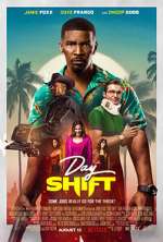 Watch Day Shift 5movies