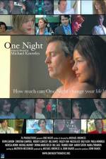 Watch One Night 5movies