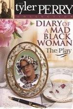 Watch Diary of a Mad Black Woman The Play 5movies