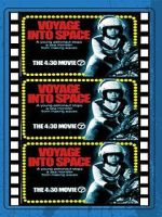 Watch Voyage Into Space 5movies