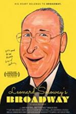 Watch Leonard Soloway\'s Broadway 5movies