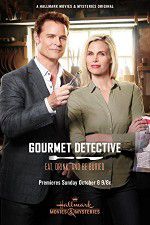 Watch Eat Drink and Be Buried: A Gourmet Detective Mystery 5movies