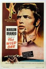 Watch The Wild One 5movies
