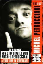 Watch Non Stop Travels With Michel Petrucciani / Trio Live in Stuttgart 5movies