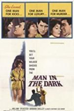 Watch Man in the Dark 5movies