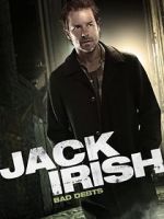 Watch Jack Irish: Bad Debts 5movies