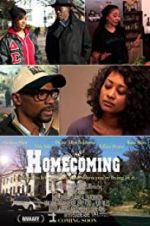 Watch Homecoming 5movies