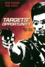 Watch Target of Opportunity 5movies
