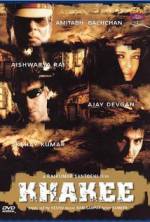 Watch Khakee 5movies