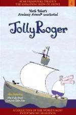 Watch Jolly Roger 5movies